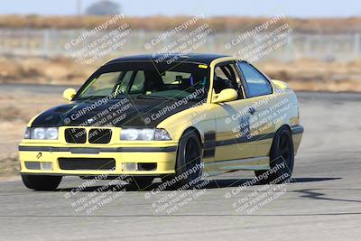 media/Nov-16-2024-CalClub SCCA (Sat) [[641f3b2761]]/Group 1/Star Mazda (Qual)/